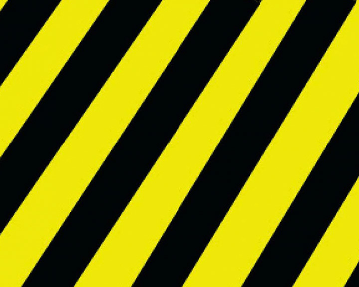 1613814105261379.jpg 4.jpg