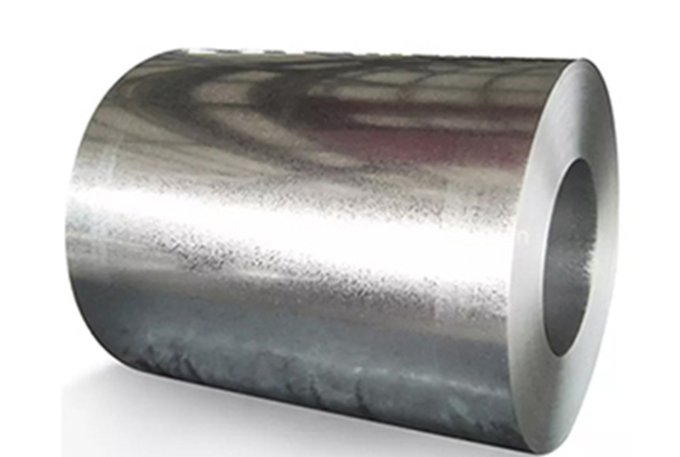 Prepainted Galvanized Steel Coil Supplier / Manufacturers