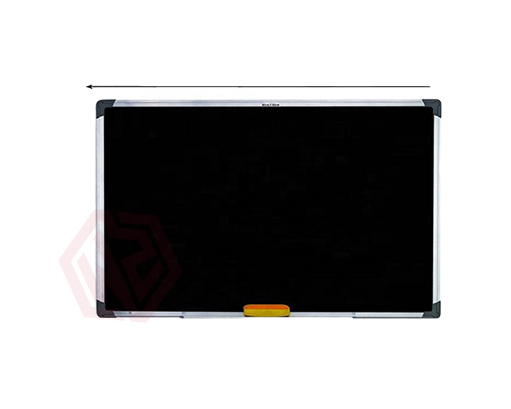 Blackboard Steel Sheet
