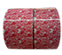 pattern PPGI