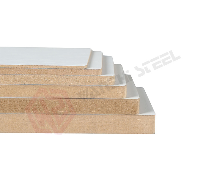 MDF Board