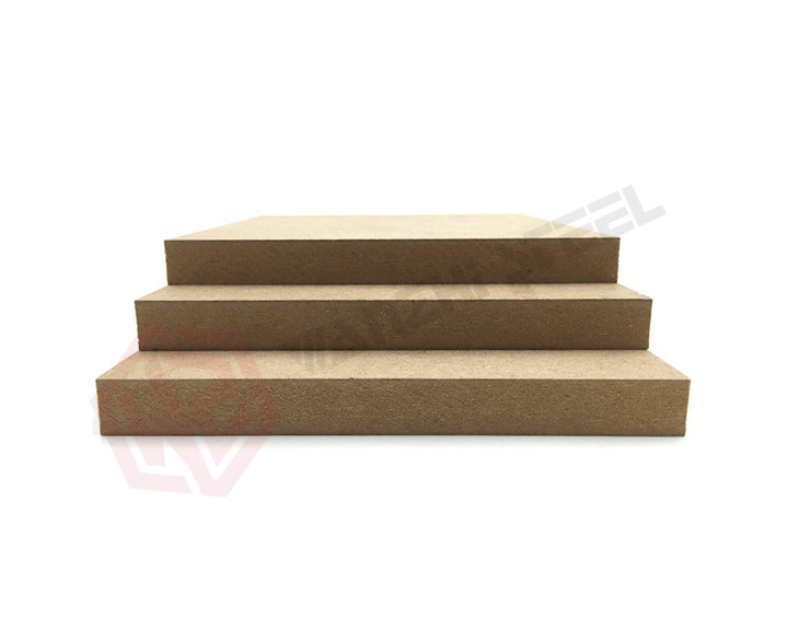 MDF Board