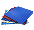 Corrugated sheet