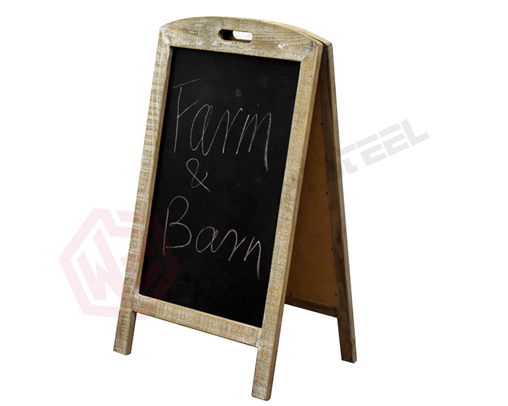 Blackboard Steel Sheet