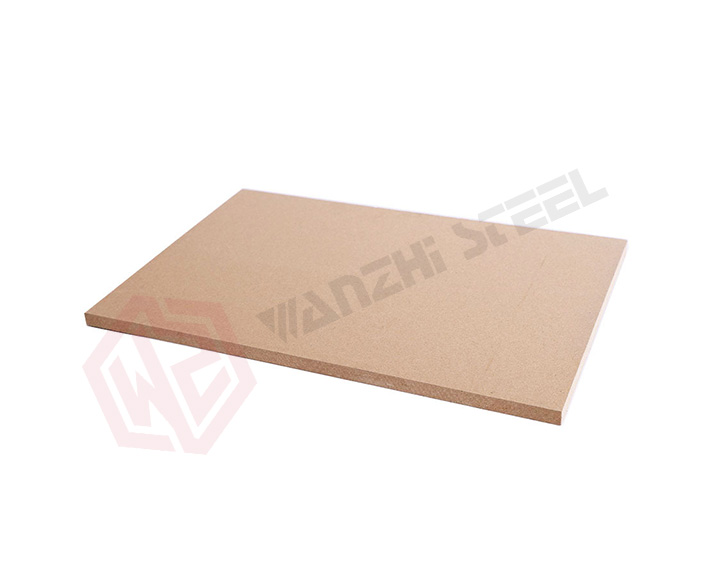 MDF Board
