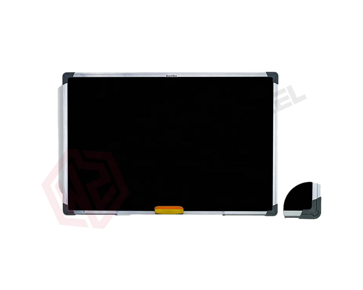 Blackboard Steel Sheet
