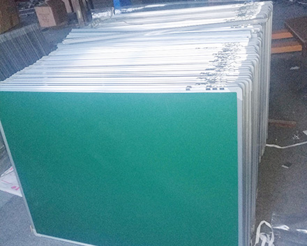 Mainly Application of PPGI