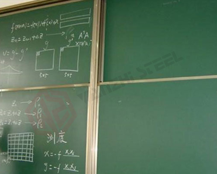 Chalk Board